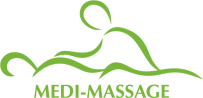 Medi-Massage Hofmann