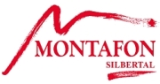Silbertal / Montafon