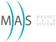 MAS Magnetfeldsysteme